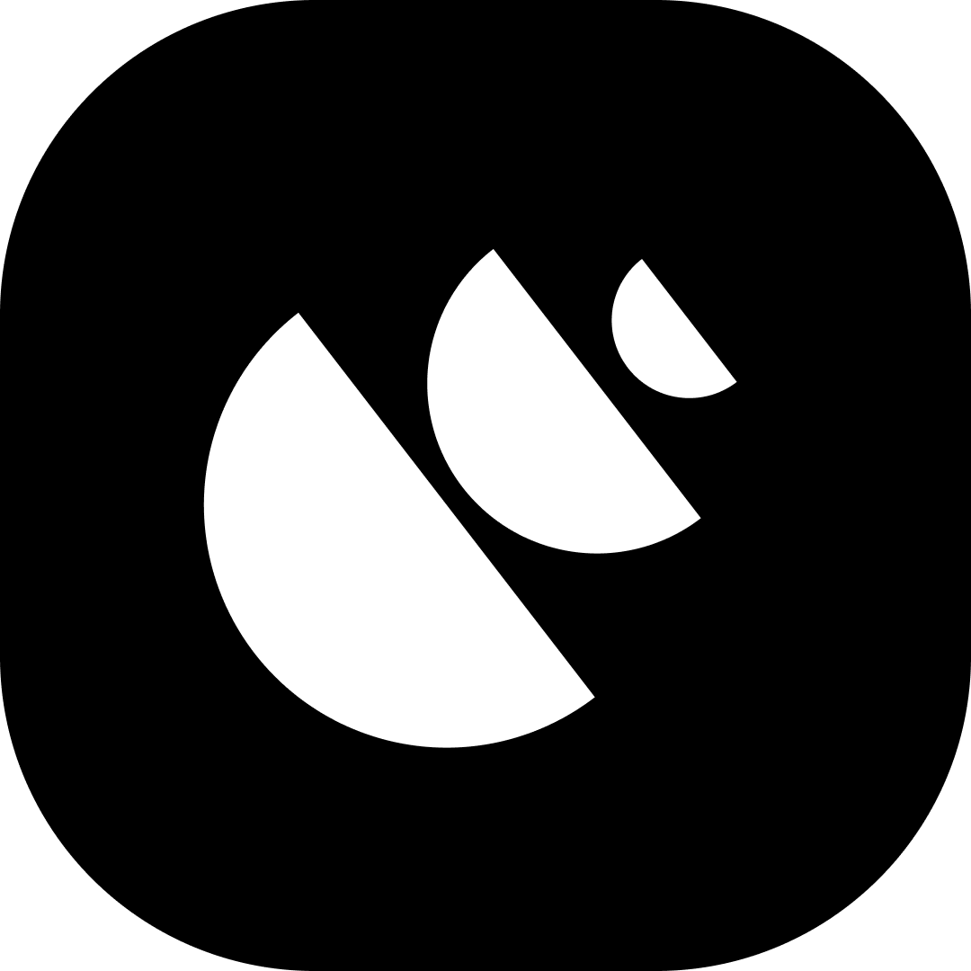 Roticeh Logo